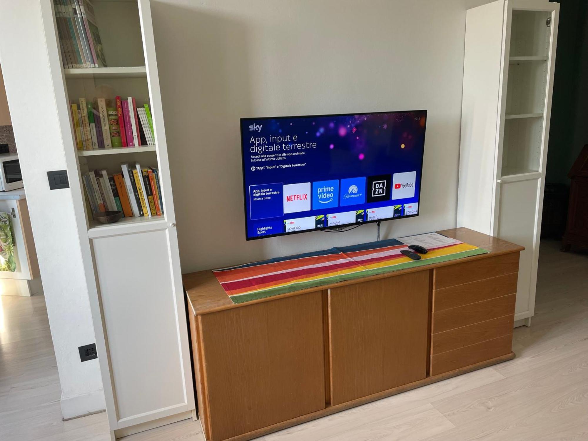 Un Piano Sotto Arturo Apartment Turin Ngoại thất bức ảnh
